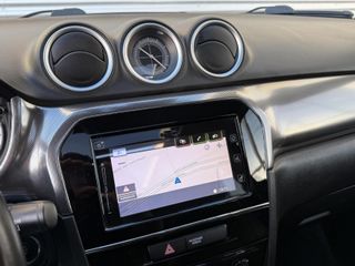 Voertuigafbeelding 22