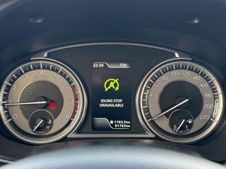 Voertuigafbeelding 25