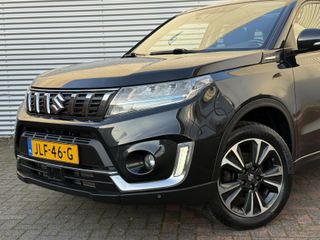 Voertuigafbeelding 27