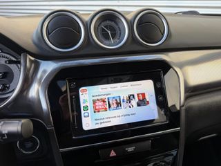 Voertuigafbeelding 29