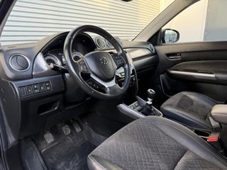 Voertuigafbeelding 3