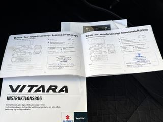 Voertuigafbeelding 31