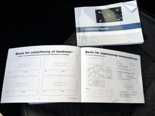 Voertuigafbeelding 32