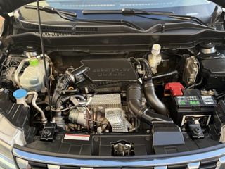 Voertuigafbeelding 33