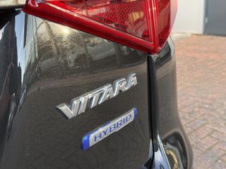 Voertuigafbeelding 34