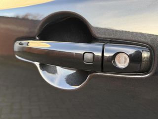 Voertuigafbeelding 35