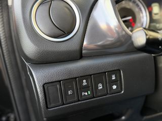 Voertuigafbeelding 36