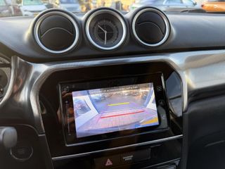 Voertuigafbeelding 37