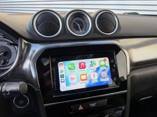 Voertuigafbeelding 5