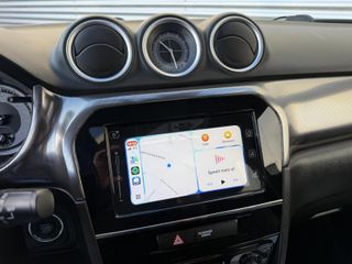 Voertuigafbeelding 9