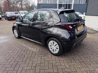 Voertuigafbeelding 1