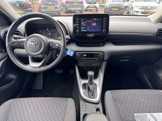 Voertuigafbeelding 14