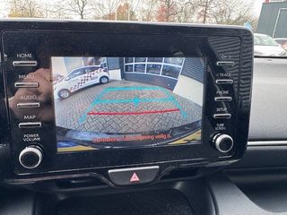 Voertuigafbeelding 18