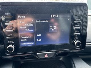 Voertuigafbeelding 19