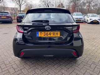 Voertuigafbeelding 2