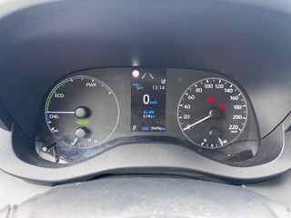 Voertuigafbeelding 20