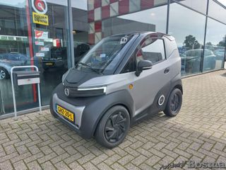 Voertuigafbeelding 1