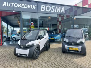 Voertuigafbeelding 12