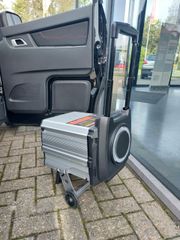 Voertuigafbeelding 13