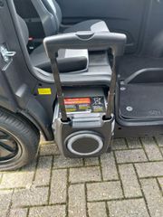 Voertuigafbeelding 14