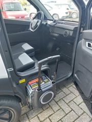 Voertuigafbeelding 15