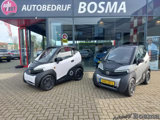 Voertuigafbeelding 2