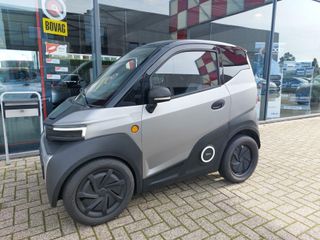 Voertuigafbeelding 3