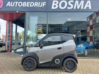 Voertuigafbeelding 4