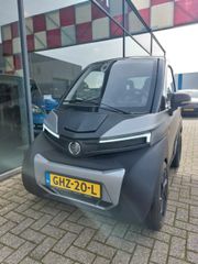 Voertuigafbeelding 5