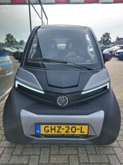 Voertuigafbeelding 6