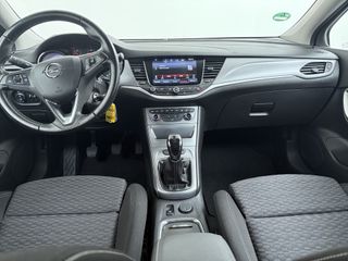 Voertuigafbeelding 18