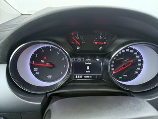 Voertuigafbeelding 27