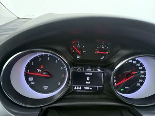 Voertuigafbeelding 28