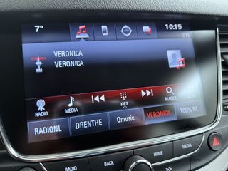 Voertuigafbeelding 29