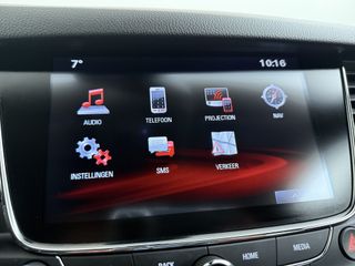 Voertuigafbeelding 30