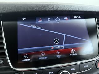 Voertuigafbeelding 32