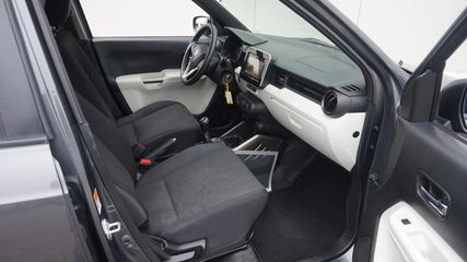 Voertuigafbeelding 10