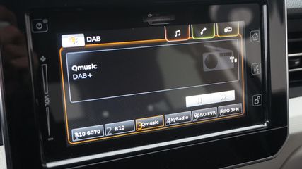 Voertuigafbeelding 12