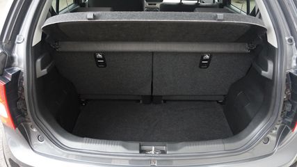 Voertuigafbeelding 14