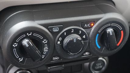 Voertuigafbeelding 16