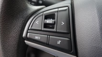 Voertuigafbeelding 17