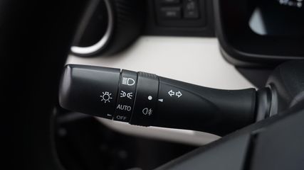 Voertuigafbeelding 18