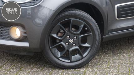 Voertuigafbeelding 2