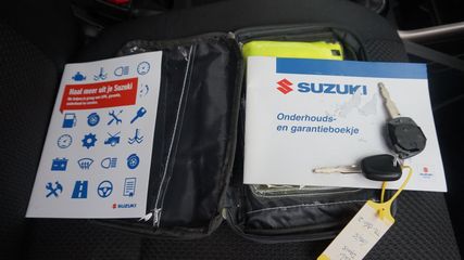 Voertuigafbeelding 21