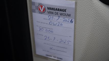 Voertuigafbeelding 22