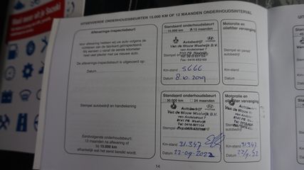 Voertuigafbeelding 23