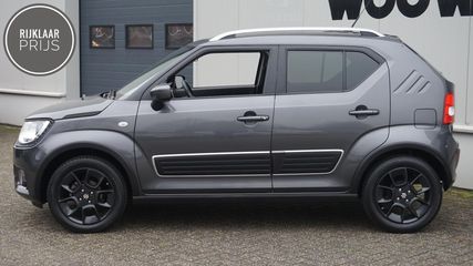 Voertuigafbeelding 3