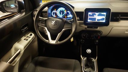 Voertuigafbeelding 7