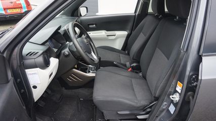 Voertuigafbeelding 8