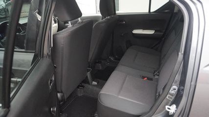 Voertuigafbeelding 9